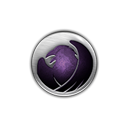 Raven_credit (2)